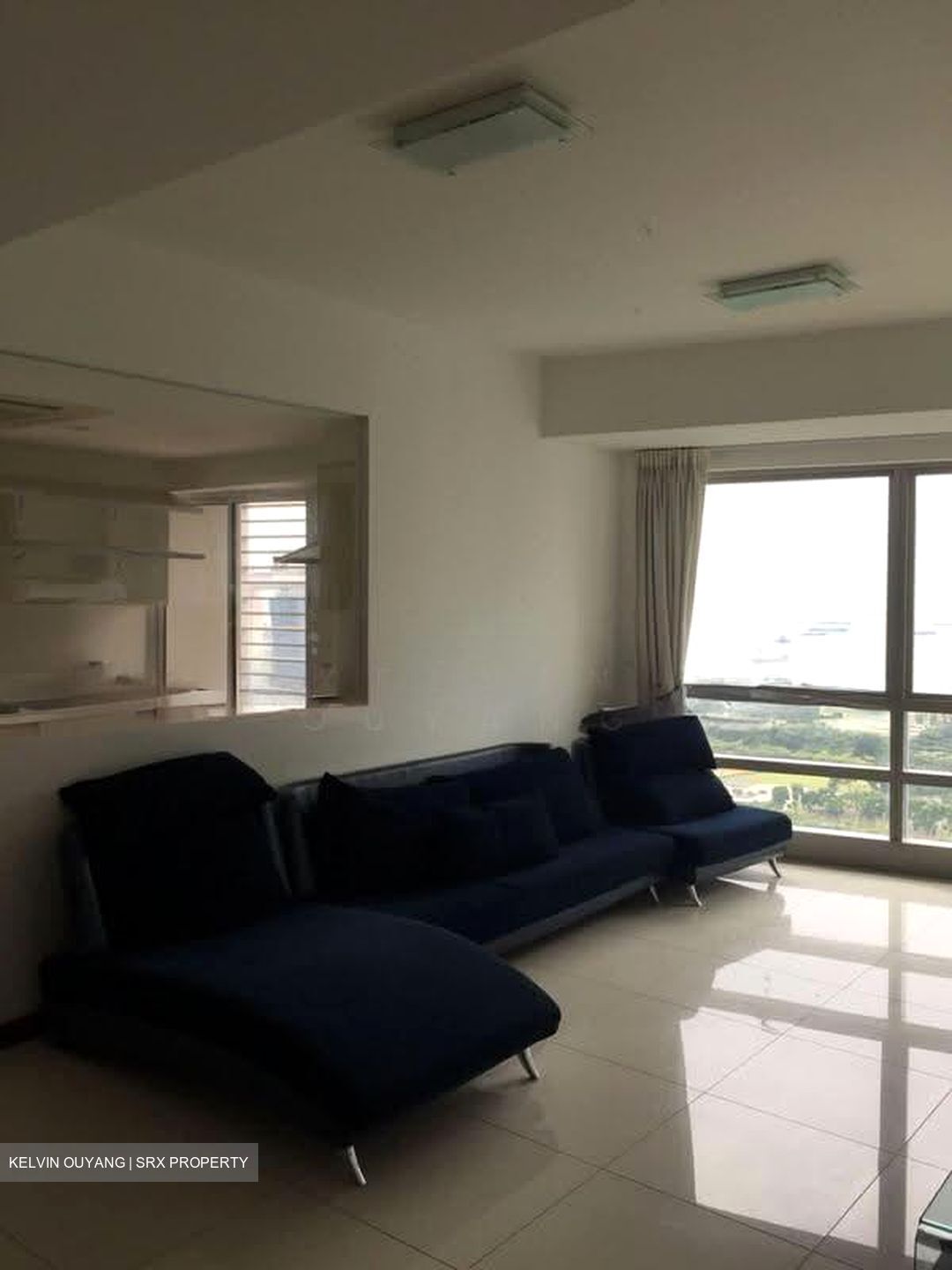 The Sail @ Marina Bay (D1), Apartment #623728161